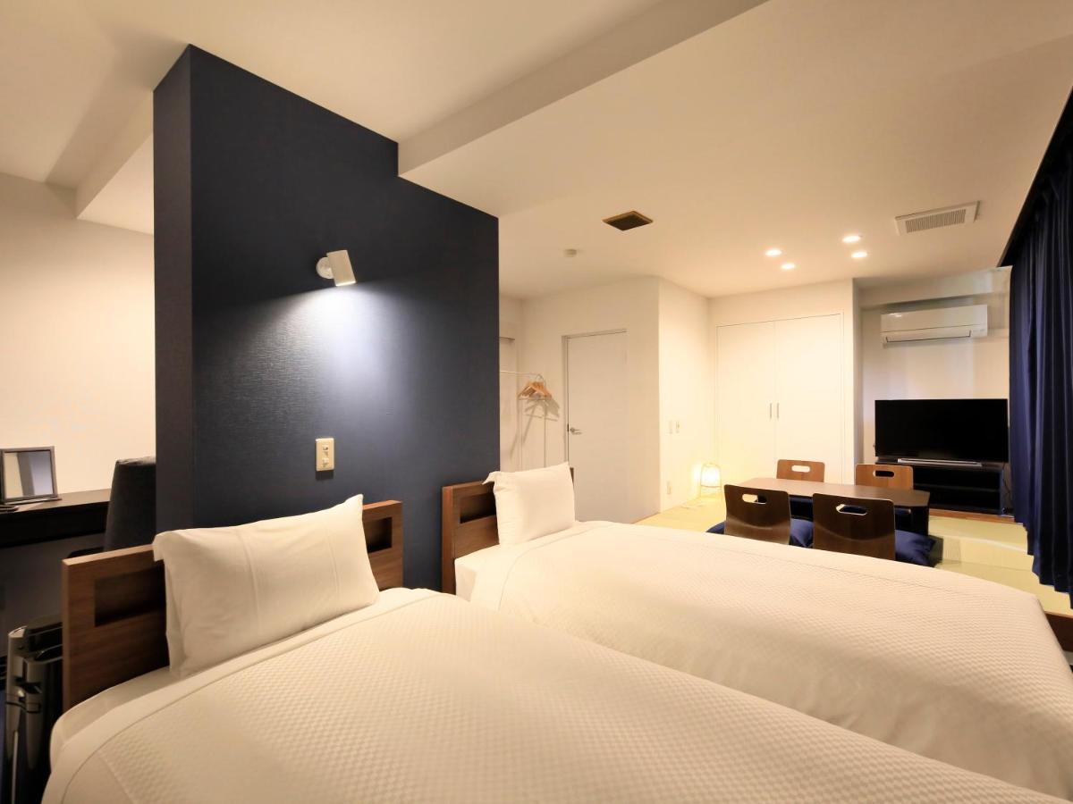 Hot Spring Inn Hakone Suisen المظهر الخارجي الصورة