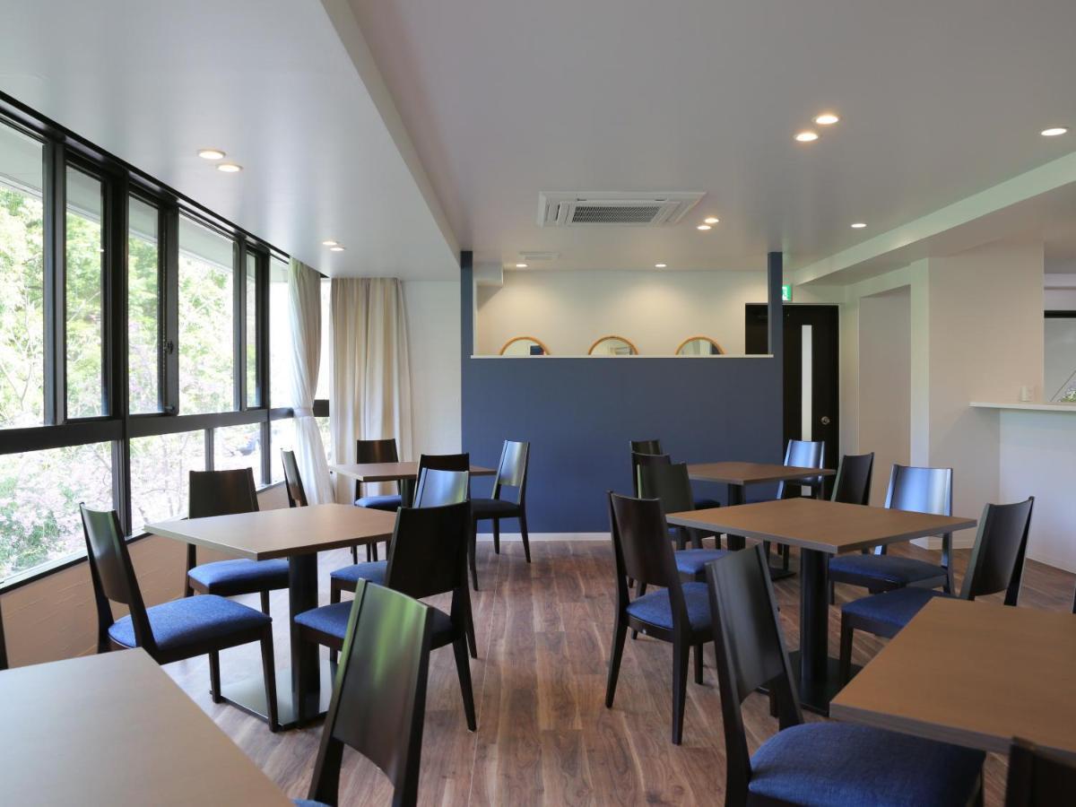 Hot Spring Inn Hakone Suisen المظهر الخارجي الصورة