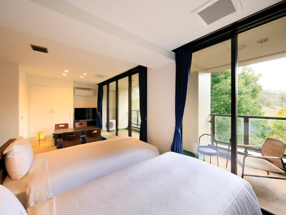 Hot Spring Inn Hakone Suisen المظهر الخارجي الصورة