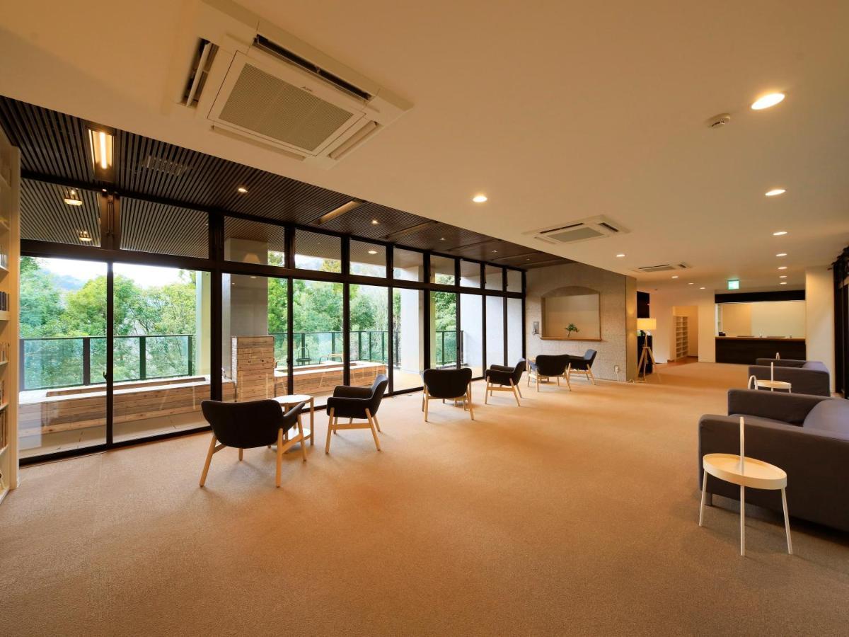 Hot Spring Inn Hakone Suisen المظهر الخارجي الصورة