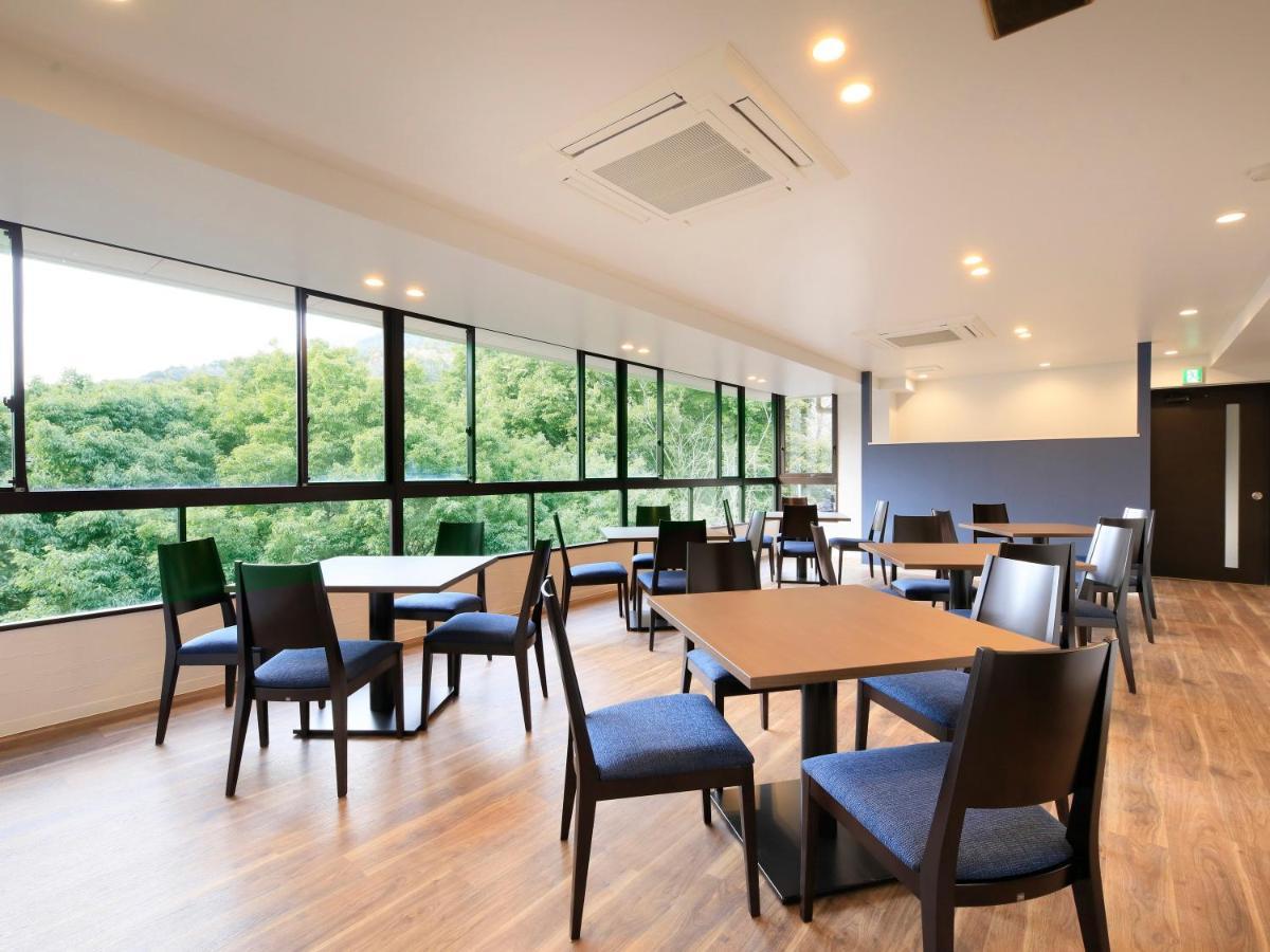 Hot Spring Inn Hakone Suisen المظهر الخارجي الصورة