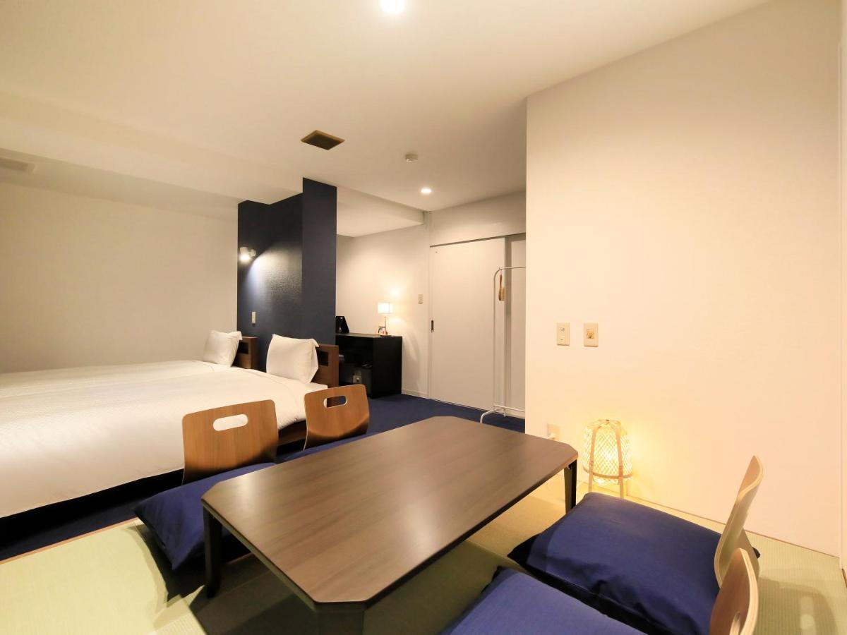 Hot Spring Inn Hakone Suisen المظهر الخارجي الصورة