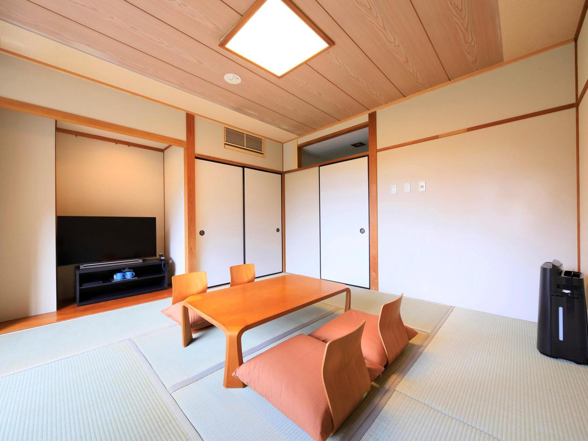 Hot Spring Inn Hakone Suisen المظهر الخارجي الصورة