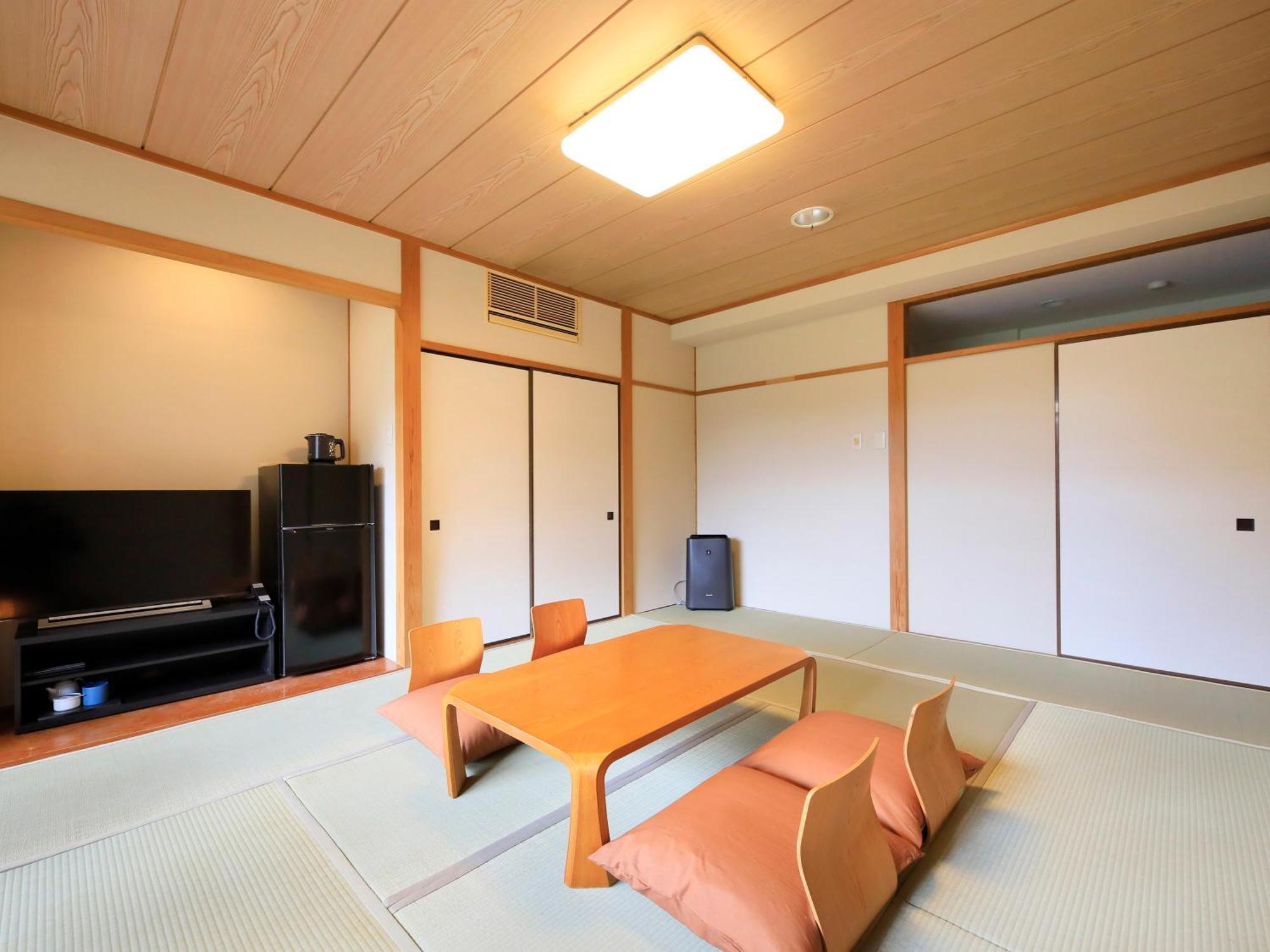 Hot Spring Inn Hakone Suisen المظهر الخارجي الصورة