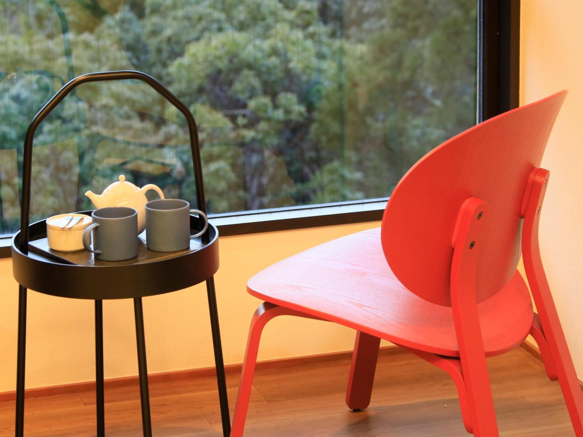 Hot Spring Inn Hakone Suisen المظهر الخارجي الصورة