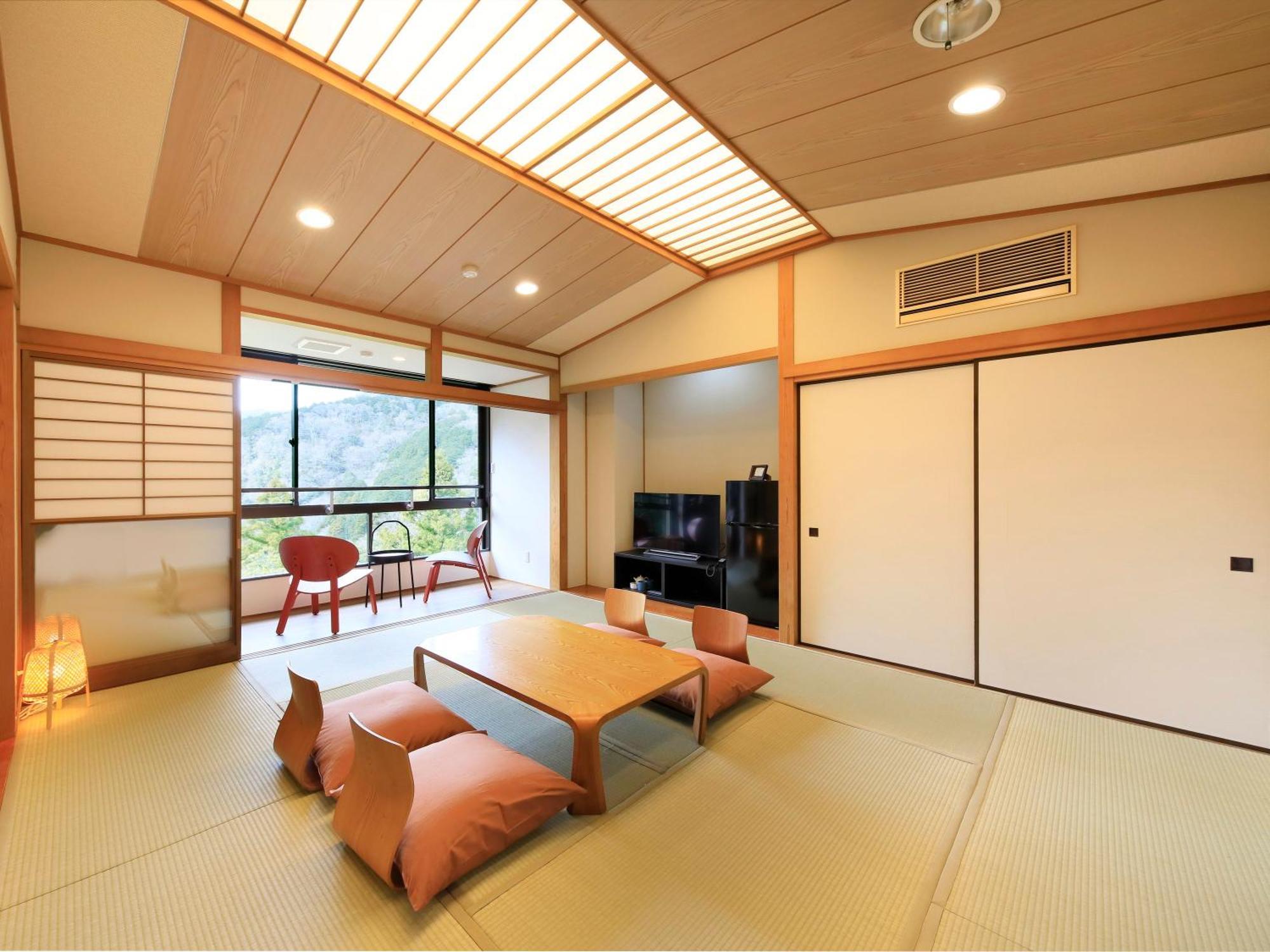 Hot Spring Inn Hakone Suisen المظهر الخارجي الصورة